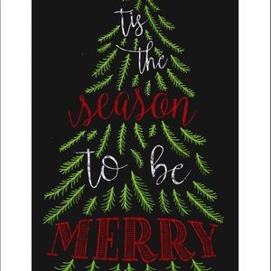 Meet your Posher, Juliana